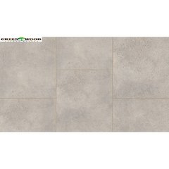 Ламинат ArtFloor Stone (Kastamonu) Bej beton AT004