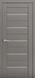 Дверь межкомнатная Terminus ELIT-SOFT модель 111 оникс