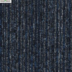 Ковровая плитка Condor Carpets Solid stripe 183