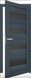 Дверь межкомнатная Terminus ELIT-SOFT модель 109 сапфир