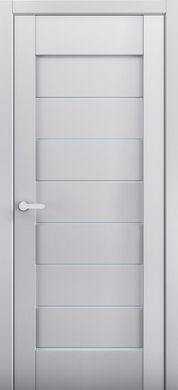 Дверь межкомнатная Terminus ELIT-SOFT модель 112 фионит